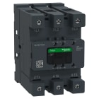SCHNEIDER ELECTRIC - SNRLC1D115ALSE CTR DECA 115A 3P 200-500V ACDC EVLK