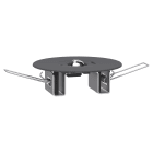 SCHNEIDER ELECTRIC - SNROVA48952B SMARTBEAM I. IP42 ACT-DIC 220LM 1,5H VIA