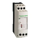 SCHNEIDER ELECTRIC - SNRRMTJ60BD CONVERTITORE TERMOCOPPIE TIPO J 24VDC