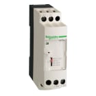 SCHNEIDER ELECTRIC - SNRRMTK80BD CONVERTITORE TERMOCOPPIE TIPO K 24VDC