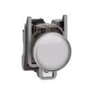 SCHNEIDER ELECTRIC - SNRXB4BVGM1T LAMPADA SPIA BIANCA 110-240VAC
