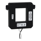 SCHNEIDER ELECTRIC - SNRMETSECTLV3080U TA SPLIT CORE UL2808 800A-0,333V DIM M