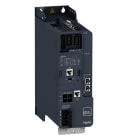 SCHNEIDER ELECTRIC - SNRATV340U15N4S variable speed drive - 1.5kW- 400V - 3 phases - ATV340 Sercos