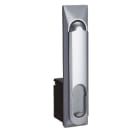 SCHNEIDER ELECTRIC - SNRNSYMCSX Maniglia di ricambio SF/SM INOX