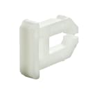 SCHNEIDER ELECTRIC - SNRLV481110 10 access plastica contatti aux FuPactGS