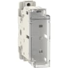 SCHNEIDER ELECTRIC - SNRLV481903 FUPACTGS NEUTRO EXT NON SEZ. 160A BS