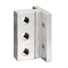 SCHNEIDER ELECTRIC - SNRLV847966SP TERM POSTERIORI MTZ2 25/32 3P SP