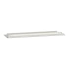 SCHNEIDER ELECTRIC - SNRLVS01017 Piastra piena L600 G IP30