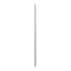SCHNEIDER ELECTRIC - SNRLVS01028 MONTANTE CENTR ARMADIO G IP30 33M