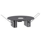 SCHNEIDER ELECTRIC - SNROVA48987B GRUPPO OTTICO NERO AREE ANTIPANICO