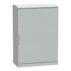 SCHNEIDER ELECTRIC - SNRNSYPHDZT1074P ARMADIO OUTDOOR HD 1000X750X420MM P.C