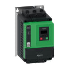 SCHNEIDER ELECTRIC - SNRATS430C11S6 AVVIATORE STATICO 110A 208 600 V