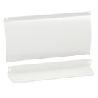 SCHNEIDER ELECTRIC - SNRLVS01054 FRONTALE NUOVO ZOCCOLO G IP40 L850