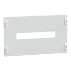 SCHNEIDER ELECTRIC - SNRLVS03206 Piastra Frontale TransferPact 3P/4P 63 A Verticale Profondità 650 6M
