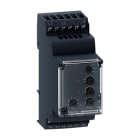 SCHNEIDER ELECTRIC - SNRRM35TF36 RELE FASE MULTIFUNZIONE 480-690 V AC