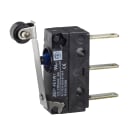 YAGEO TMSS ITALY SRL - TSIXEP4E1W7A454 MICROINTERRUTTORE SUBMINIATURA