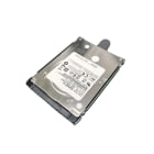 SCHNEIDER ELECTRIC - SNRPFXYP6HDD1T HDD 1TB