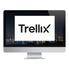SCHNEIDER ELECTRIC - SNRPFXYP6LSMCA Software di sicurezza Trellix, PS6000