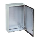 SCHNEIDER ELECTRIC - SNRNSYS3HF6420P S3D EMC 600X400X200 7035
