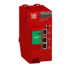 SCHNEIDER ELECTRIC - SNRBMEP582040S M580S SMALL CPU