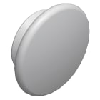 SCHNEIDER ELECTRIC - SNRNSYSWMBP Sacchetto da 50 tappi S3D