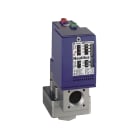 YAGEO TMSS ITALY SRL - TSIXMLC004B2S12 PRESSOSTATO