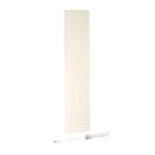 SCHNEIDER ELECTRIC - SNRLVS06540 SCHERMO ANT/POST L300 SFP