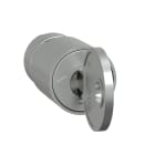 SCHNEIDER ELECTRIC - SNRLVS07940 BLOCCO INSERTO CON SERRATURA 405