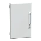 SCHNEIDER ELECTRIC - SNRLVS08183 Porta canalina 9 M Prisma G.