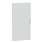 SCHNEIDER ELECTRIC - SNRLVS08254 PORTA PIENA G L850 33M