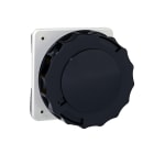 SCHNEIDER ELECTRIC - SNR81698 PRESA INC.DIR.IP67 3PNT 125A500V