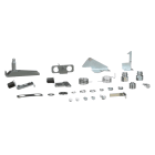 SCHNEIDER ELECTRIC - SNR9423M4 ELEMENTO PER BLOCCOPORTA