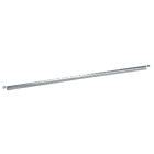 SCHNEIDER ELECTRIC - SNRNSYSDCR4 2 TRAVERSE DI RINFORZO PER PTA L400