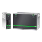 SCHNEIDER ELECTRIC - SNRBVS480XDPDR UPS INDUSTRIALE BVS-PDR 480W VDC DIN