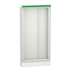 SCHNEIDER ELECTRIC - SNRLVS08243 Cassetta G L850 30M