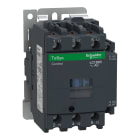 SCHNEIDER ELECTRIC - SNRLC1D65G7 CONTATTORE 65A 120VAC