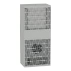 SCHNEIDER ELECTRIC - SNRNSYCUHD800DG COND. CU DG HD 800W 230V
