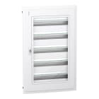 SCHNEIDER ELECTRIC - SNRLVSXH524 PRISMASET XS INCASSO5X24 PORTA TRASP 1TB