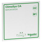 SCHNEIDER ELECTRIC - SNRNSYCAF223DG CSVS SMARTFILTER G2 223X223MM (5PZ)