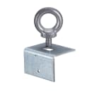 SCHNEIDER ELECTRIC - SNRNSYAELYTCRXG8 2 GOLFARI INOX PER S3X