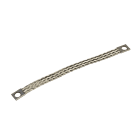 SCHNEIDER ELECTRIC - SNRNSYEB156D6 Treccia di terra 6mm² Lunghezza 150 mm