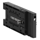SCHNEIDER ELECTRIC - SNRNSYMPC456 PIASTRA FR. PIENA H450 L600