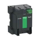 SCHNEIDER ELECTRIC - SNRLX1G3QEHEN MOD.CONTR.48-130VACDC GIGASTD 3P 115/225