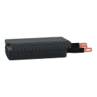 SCHNEIDER ELECTRIC - SNRLVS04416 POLYPACT NSXMVIGI 3P+CONNES.SBAR.LGY