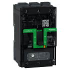 SCHNEIDER ELECTRIC - SNRC11H3TM080L NSXM 70KA TM80D 3P EVERLINK_T