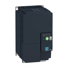 SCHNEIDER ELECTRIC - SNRATH230D15N4 ATH230 15KW 400V TRIFASE EMC IP20