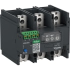SCHNEIDER ELECTRIC - SNRLR9G500 REL TERMICO LR9G 500A CONN.MOLLA
