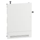 SCHNEIDER ELECTRIC - SNRMIP318FU RESI9 MP 3X18 CENTR DATI COMPLETO