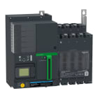 SCHNEIDER ELECTRIC - SNRNSYPLAT15103G 7035 ARM. P.L.A. 1500X1000X320 IP44