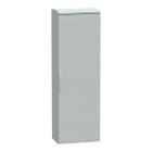 SCHNEIDER ELECTRIC - SNRNSYPLAT1553G 7035 ARM. P.L.A. 1500X500X320 IP54